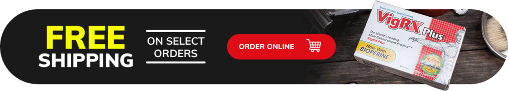 The Comprehensive Review of VigRX Plus in Ukraine