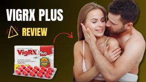 vigrx plus uae