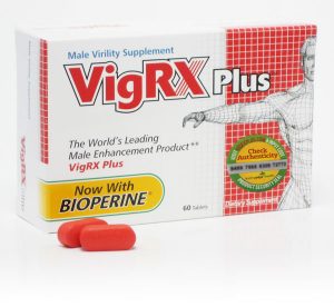 VigRX Plus UAE